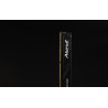 Kingston Fury Beast 16GB DDR4 3200MHz CL16 DIMM Memory