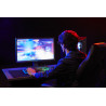 Kingston Fury Beast KF552C40BB-16 16GB DDR5 5200MHz CL40 DIMM