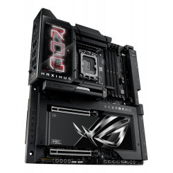 ASUS ROG MAXIMUS Z890 EXTREME EATX Motherboard