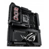 ASUS ROG MAXIMUS Z890 EXTREME EATX Motherboard