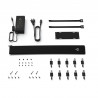 ARCTIC Senza Ryzen 7 5700G 32GB 1TB SSD Under Desk PC