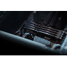 Kingston Fury Beast 32GB (2x16GB) DDR5 5200MHz CL40 Memory Kit