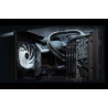 Kingston Fury Beast 32GB (2x16GB) DDR5 5200MHz CL40 Memory Kit