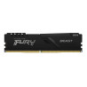 Kingston Fury Beast 32GB DDR4 3200MHz CL16 DIMM