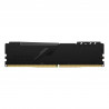 Kingston Fury Beast 32GB DDR4 3200MHz CL16 DIMM