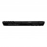Kingston Fury Beast 32GB DDR4 3200MHz CL16 DIMM