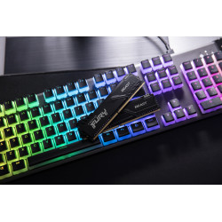 Kingston Fury Beast 32GB DDR4 3200MHz CL16 DIMM