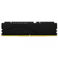 Kingston Fury Beast 32GB DDR5 5200MHz CL40 DIMM Memory