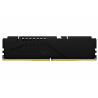 Kingston Fury Beast 32GB DDR5 5200MHz CL40 DIMM Memory