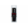 Kingston Fury Beast 32GB DDR5 5200MHz CL40 DIMM Memory