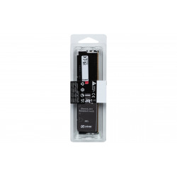 Kingston Fury Beast 32GB DDR5 5200MHz CL40 DIMM Memory