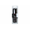 Kingston Fury Beast 32GB DDR5 5200MHz CL40 DIMM Memory