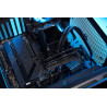 Kingston Fury Beast 32GB DDR5 5200MHz CL40 DIMM Memory
