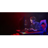 Kingston Fury Beast 32GB DDR5 5200MHz CL40 DIMM Memory