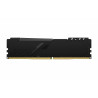 Kingston Fury Beast 64GB (2x32GB) DDR4-3200 CL16 DIMM Memory