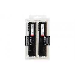 Kingston Fury Beast 64GB (2x32GB) DDR4-3200 CL16 DIMM Memory