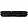Kingston Fury Beast 64GB DDR5 5200MHz CL40 Memory Kit