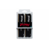Kingston Fury Beast 64GB DDR5 5200MHz CL40 Memory Kit