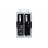Kingston Fury Beast 64GB DDR5 5200MHz CL40 Memory Kit