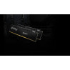 Kingston Fury Beast 64GB DDR5 5200MHz CL40 Memory Kit