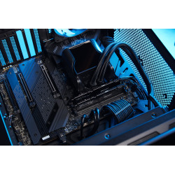 Kingston Fury Beast 64GB DDR5 5200MHz CL40 Memory Kit