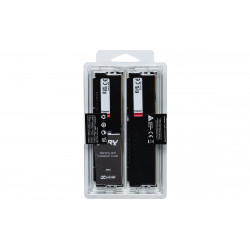 Kingston Fury Beast 64GB Kit (2x32GB) DDR5 5600MHz CL40 DIMM