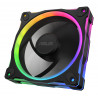 ASUS Prime MR120 ARGB 12cm PWM Case Fan
