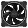 ASUS Prime MR120 ARGB 12cm PWM Case Fan