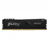Kingston Fury Beast 8GB DDR4 3200MHz CL16 DIMM Memory