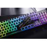 Kingston Fury Beast 8GB DDR4 3200MHz CL16 DIMM Memory
