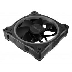 ASUS Prime MR120 ARGB 12cm PWM Case Fan