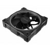 ASUS Prime MR120 ARGB 12cm PWM Case Fan