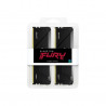Kingston Fury Beast 32GB (2x16GB) DDR4-3200 CL16 RGB Memory Kit