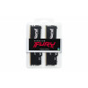 Kingston Fury Beast RGB 32GB DDR5-5600 CL36 Memory Kit