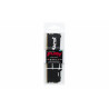 Kingston Fury Beast RGB 32GB DDR5 5200MHz CL40 DIMM Memory