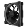 ASUS Prime MR120 ARGB 12cm PWM Case Fans (3 Pack)