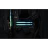 Kingston Fury Beast RGB 32GB DDR5 5200MHz CL40 DIMM Memory