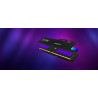Kingston Fury Beast RGB 32GB DDR5 5200MHz CL40 DIMM Memory