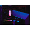 Kingston Fury Beast RGB 32GB DDR5 5200MHz CL40 DIMM Memory