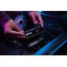 Kingston Fury Beast RGB 32GB DDR5 5200MHz CL40 DIMM Memory
