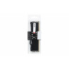Kingston Fury Beast 32GB DDR5 5600MHz CL36 DIMM Memory