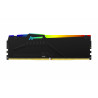 Kingston Fury Beast RGB 64GB DDR5-5200 CL40 DIMM Kit