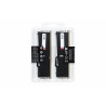 Kingston Fury Beast RGB 64GB DDR5-5200 CL40 DIMM Kit