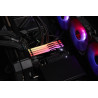 Kingston Fury Beast RGB 64GB DDR5-5200 CL40 DIMM Kit