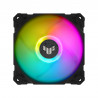 ASUS TUF Gaming TF120 12cm PWM Case Fan