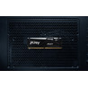 Kingston Fury Beast RGB 64GB DDR5-5200 CL40 DIMM Kit