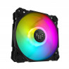 ASUS TUF Gaming TF120 12cm PWM Case Fan