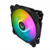 ASUS TUF Gaming TF120 12cm PWM Case Fan