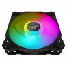 ASUS TUF Gaming TF120 12cm PWM Case Fan