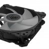 ASUS TUF Gaming TF120 12cm PWM Case Fan